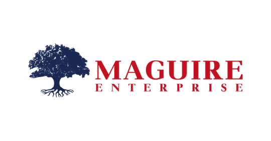 Maguire Enterprise